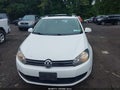 2012 Volkswagen Jetta — photo 6 of 12 | VIN 3VWML7AJ8CM702624