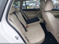 2012 Volkswagen Jetta — photo 8 of 12 | VIN 3VWML7AJ8CM702624