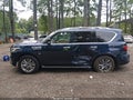 2018 Infiniti QX80 — photo 14 of 16 | VIN JN8AZ2NE5J9190843