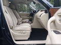 2018 Infiniti QX80 — photo 5 of 16 | VIN JN8AZ2NE5J9190843