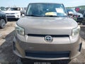 2012 Scion xB — photo 13 of 17 | VIN JTLZE4FEXC1146024