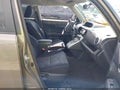 2012 Scion xB — photo 5 of 17 | VIN JTLZE4FEXC1146024