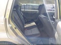 2012 Scion xB — photo 8 of 17 | VIN JTLZE4FEXC1146024