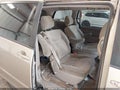 Photo 8 of 11 — 2010 Toyota Sienna