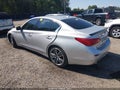 2014 Infiniti Q50 — photo 3 of 17 | VIN JN1AV7AP2EM691545