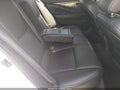 2014 Infiniti Q50 — photo 8 of 17 | VIN JN1AV7AP2EM691545
