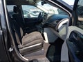 2019 Dodge Grand Caravan — photo 5 of 11 | VIN 2C4RDGBG3KR684064