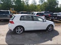 Photo 13 of 16 — 2015 Volkswagen Golf