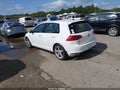 Photo 3 of 16 — 2015 Volkswagen Golf