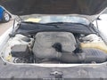 2012 Dodge Charger — photo 10 of 17 | VIN 2C3CDXBG6CH153376
