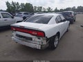 2012 Dodge Charger — photo 4 of 17 | VIN 2C3CDXBG6CH153376