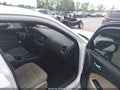 2012 Dodge Charger — photo 5 of 17 | VIN 2C3CDXBG6CH153376