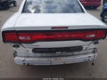 2012 Dodge Charger — photo 6 of 17 | VIN 2C3CDXBG6CH153376