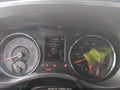 2012 Dodge Charger — photo 7 of 17 | VIN 2C3CDXBG6CH153376