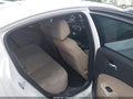 2012 Dodge Charger — photo 8 of 17 | VIN 2C3CDXBG6CH153376