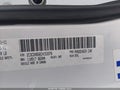 2012 Dodge Charger — photo 9 of 17 | VIN 2C3CDXBG6CH153376