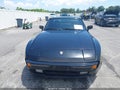 1983 Porsche 944 — photo 13 of 22 | VIN WP0AA0944DN463923
