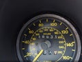 1983 Porsche 944 — photo 16 of 22 | VIN WP0AA0944DN463923