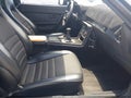 1983 Porsche 944 — photo 5 of 22 | VIN WP0AA0944DN463923