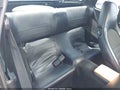 1983 Porsche 944 — photo 8 of 22 | VIN WP0AA0944DN463923