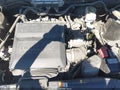 Photo 10 of 12 — 2012 Ford Escape
