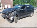 2012 Ford Explorer — photo 2 of 16 | VIN 1FMHK8F85CGB02989