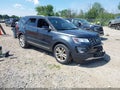 Photo 1 of 16 — 2017 Ford Explorer
