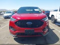 2022 Ford Edge — photo 13 of 17 | VIN 2FMPK4AP1NBA61693