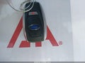 2024 Subaru Outback — photo 11 of 16 | VIN 4S4BTANCXR3285810