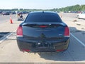 2018 Chrysler 300 — photo 16 of 16 | VIN 2C3CCAGG3JH130384