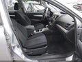 Photo 5 of 11 — 2013 Subaru Outback