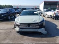 2025 Kia K4 — photo 12 of 16 | VIN 3KPFT4DE5SE132180