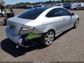 2014 Mercedes-Benz C-Class — photo 4 of 13 | VIN WDDGJ4HB4EG266571