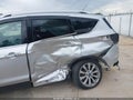 2017 Ford Escape — photo 6 of 16 | VIN 1FMCU0JD5HUE06245