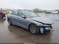 2022 Kia K5 — photo 14 of 17 | VIN 5XXG14J27NG142502