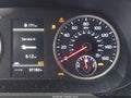 2022 Kia K5 — photo 16 of 17 | VIN 5XXG14J27NG142502