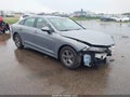 2022 Kia K5 — photo 1 of 17 | VIN 5XXG14J27NG142502