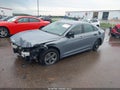 2022 Kia K5 — photo 2 of 17 | VIN 5XXG14J27NG142502