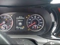 2022 Kia K5 — photo 7 of 17 | VIN 5XXG14J27NG142502