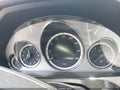 Photo 7 of 16 — 2011 Mercedes-Benz E-Class