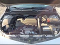 Photo 10 of 16 — 2017 Chevrolet Malibu