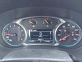 Photo 7 of 16 — 2017 Chevrolet Malibu