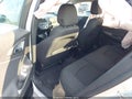 Photo 8 of 16 — 2017 Chevrolet Malibu