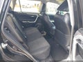 Photo 8 of 16 — 2021 Toyota RAV4