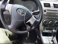 Photo 11 of 11 — 2010 Toyota Corolla