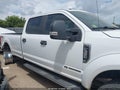 2019 Ford F-350 — photo 13 of 15 | VIN 1FT8W3BT2KEE83068