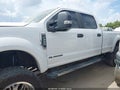 2019 Ford F-350 — photo 14 of 15 | VIN 1FT8W3BT2KEE83068