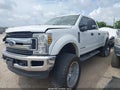 2019 Ford F-350 — photo 2 of 15 | VIN 1FT8W3BT2KEE83068