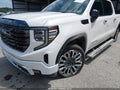 2023 GMC Sierra 1500 — photo 6 of 16 | VIN 1GTUUHE84PZ236479