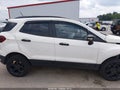 2021 Ford EcoSport — photo 13 of 16 | VIN MAJ6S3JL5MC452454